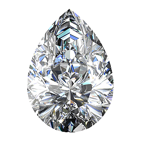 Diamond PNG image-6688